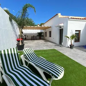 Oasis Málaga , Alhaurín de la Torre España