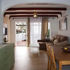 House W Shared Pool, Perfect For Small Families Apartamento