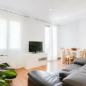 Iruzul , San Sebastián España